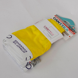 شورت زنانه کانتکس مدل 249013210 مجموعه 2 عددی