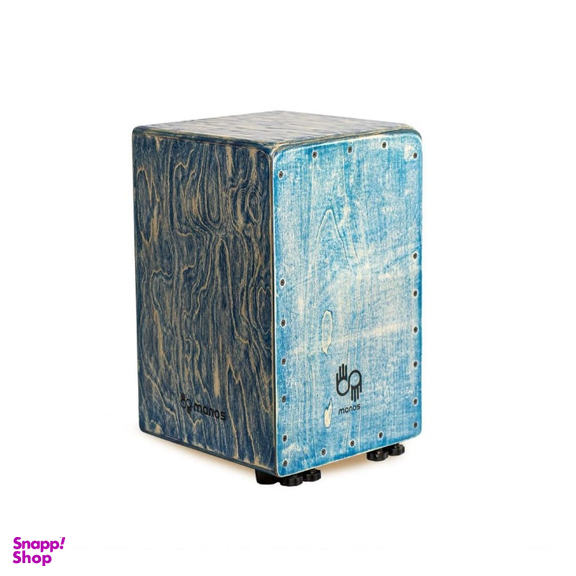 کاخن کد 0171