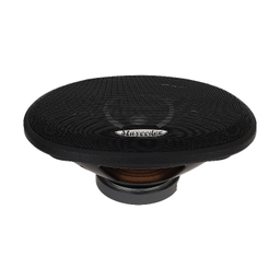 دستگاه پخش خودرو مکسیدر کد MX-DL3188U2_LS8862BT به همراه اسپیکر