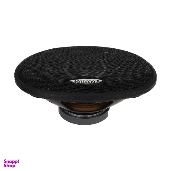 دستگاه پخش خودرو مکسیدر کد MX-DL3188U2_LS8862BT به همراه اسپیکر