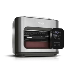 آون توستر نینجا مدل sfp700