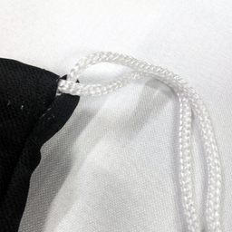 کوله پشتی طرح بارسلونا کد D492