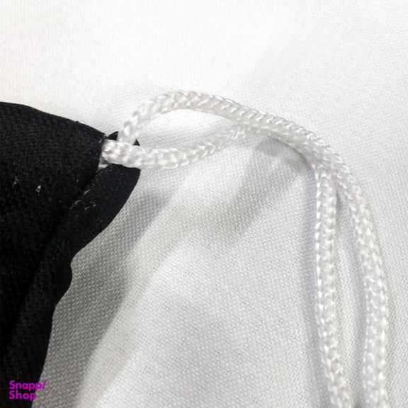 کوله پشتی طرح بارسلونا کد D492