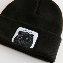 کلاه ال سی وایکیکی مدل panther