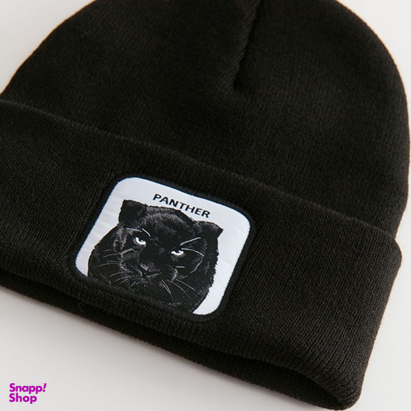 کلاه ال سی وایکیکی مدل panther