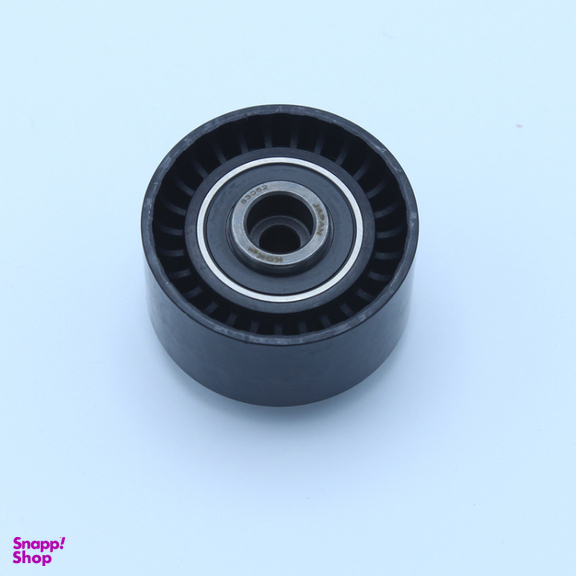 غلطک هرزگرد ایساکو کد 1160700423 مناسب پژو 206 (TU5)