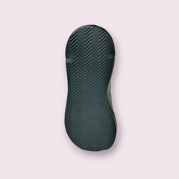 کفش روزمره زنانه ریباری مدل R9