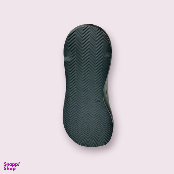 کفش روزمره زنانه ریباری مدل R9