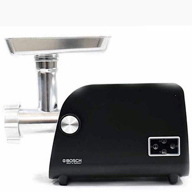 چرخ گوشت بوش کد WB-188MG