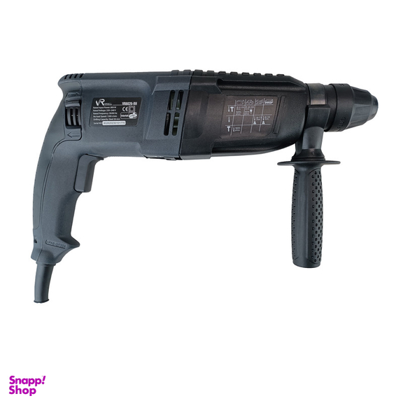 دریل بتن کن ویوارکس مدل VR8026-RH NEW