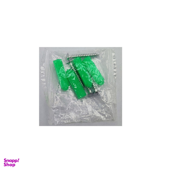 دوربین مداربسته تحت شبکه 5 مگاپیکسل رایمون مدل IP-POE کد 8235