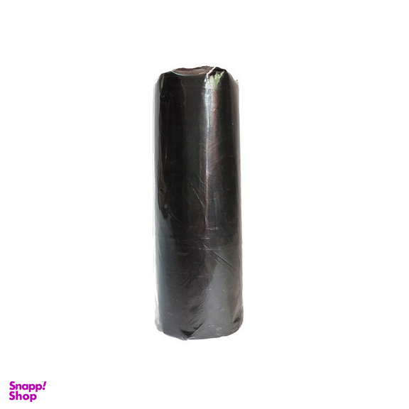 کیسه زباله رولی کد 058 وزن 150 گرم