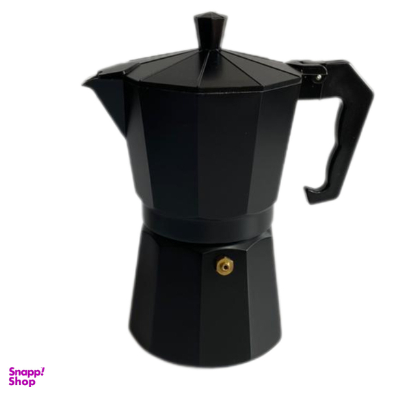 موکاپات 2 کاپ کد 1212