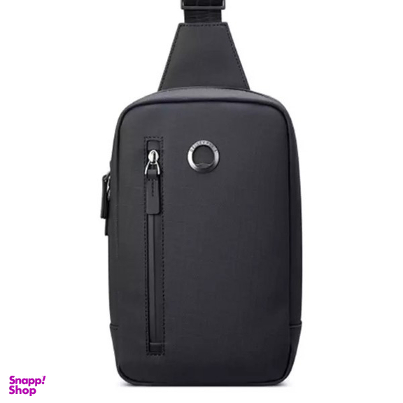 کیف کراس بادی دلسی مدل LEPIC کد 6008142