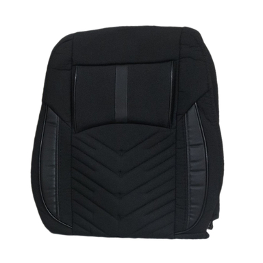 روکش صندلی خودرو کد 08 مناسب برای پژو 206 و 207
