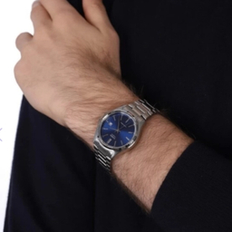 ساعت مچی مردانه کاسیو مدل MTP-1302PD-2AVEF