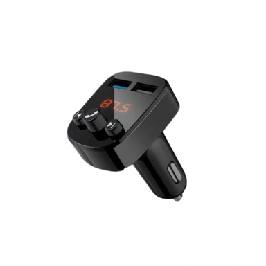 شارژر فندکی رسی مدل RCC-N02