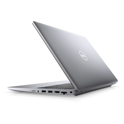 لپ تاپ 15 اینچ دل مدل DELL LATITUDE 5520 D