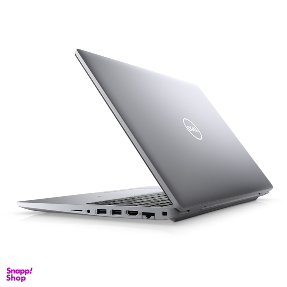 لپ تاپ 15 اینچ دل مدل DELL LATITUDE 5520 D