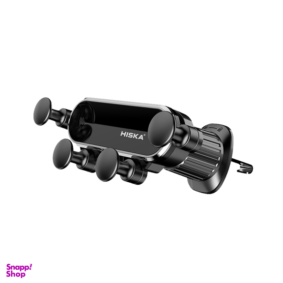 پایه نگهدارنده گوشی موبایل هیسکا مدل HK-2109