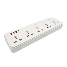 چندراهی برق بیوا مدل PS-06