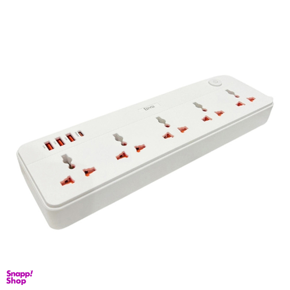 چندراهی برق بیوا مدل PS-06