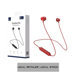 هدفون بلوتوث ویوو (Wiwu) مدل EarZero Pro