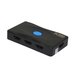 سوییچ تصوير کی نت مدل K-SWHD2003 HDMI