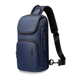 کیف کراس بادی بنج مدل Bange-Pro BG-7565