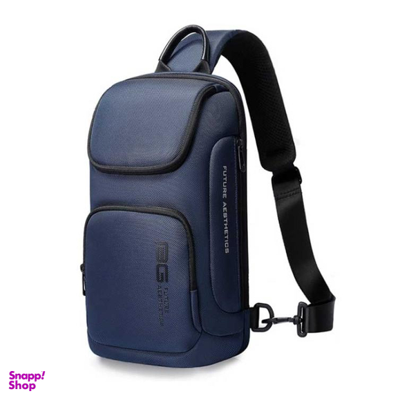 کیف کراس بادی بنج مدل Bange-Pro BG-7565