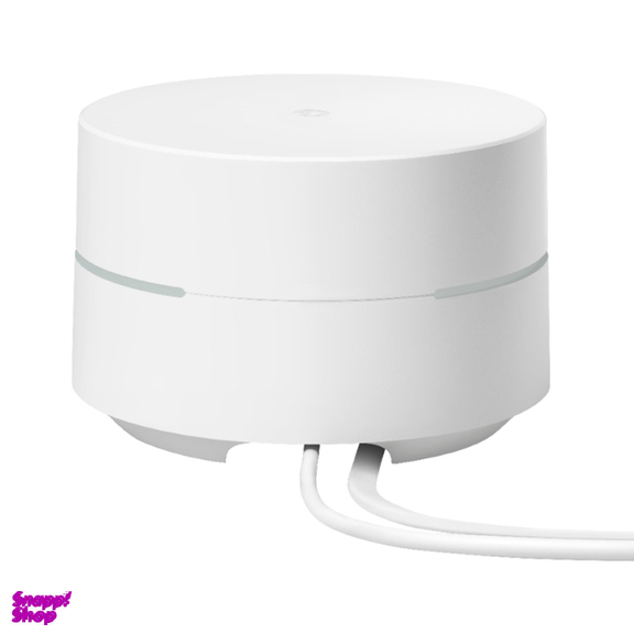 روتر گوگل مدل WiFi AC-1304