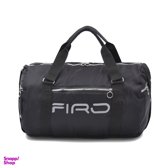 ساک ورزشی زنانه فیرو مدل F-7001