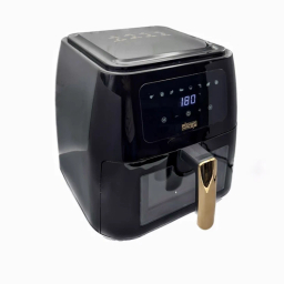 سرخ کن دی اس پی مدل KB2138