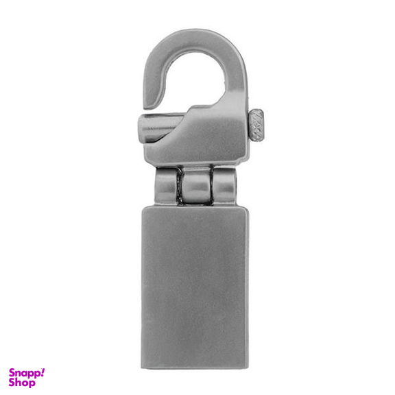 فلش مموری ایکس-انرژی مدل X-929  ظرفیت ۱۶ گیگابایت