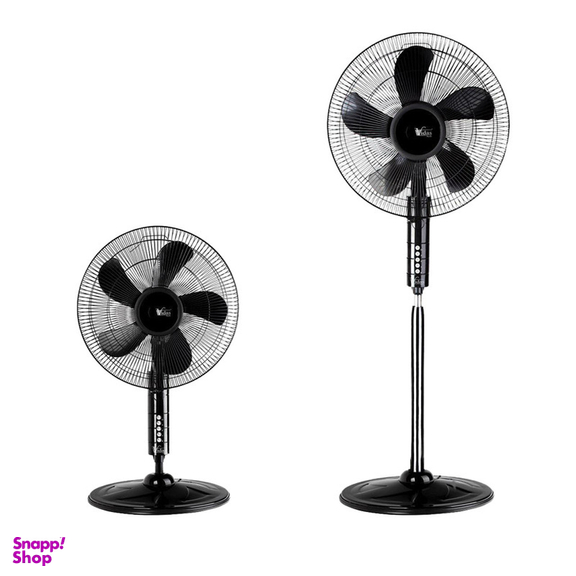 پنکه ویداس مدل VIR-8013