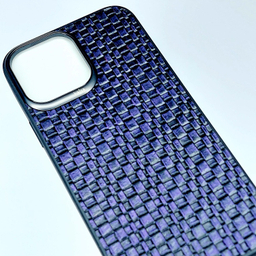 کاور گوشی موبایل کاجسا کد 011 مناسب اپل iPhone 13 Pro Max
