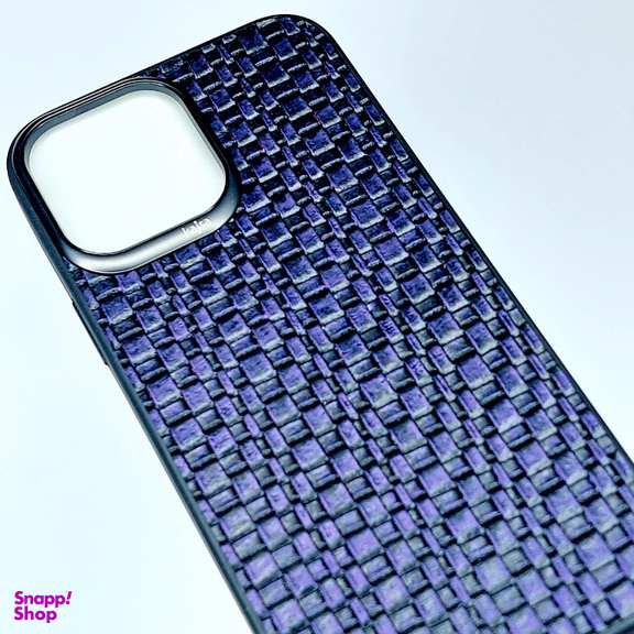 کاور گوشی موبایل کاجسا کد 011 مناسب اپل iPhone 13 Pro Max