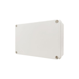 باکس جعبه تقسیم روکار دوربین مداربسته سهند مدل 24×17