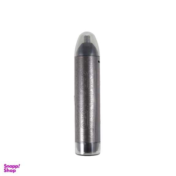 شیور بینی و صورت فیلیپس مدل ph-1000