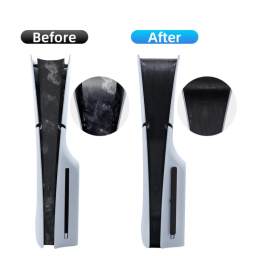 محافظ کنسول بازی آی پگا مدل Slim PG-P5S012 مناسب سونی PS5