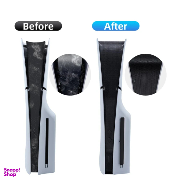 محافظ کنسول بازی آی پگا مدل Slim PG-P5S012 مناسب سونی PS5