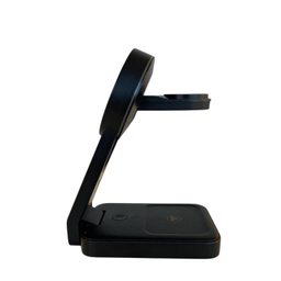 شارژر وایرلس سه کاره فوننگ مدل CP123