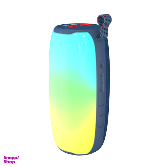 اسپیکر بلوتوثی انرجایزر مدل BTS121