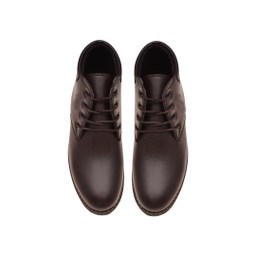 نیم بوت مردانه مدل 324006508