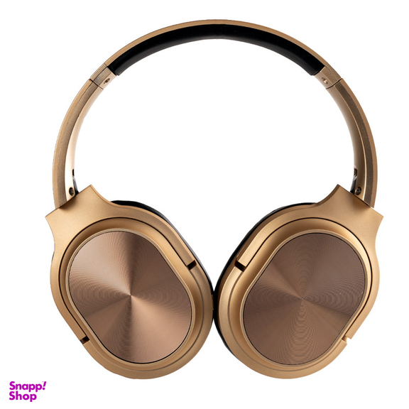 هدست بلوتوثی آکو مدل AH-200