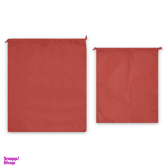 چمدان دلسی مدل CHATELET AIR 2.0 NEW کد 1676801 سایز کوچک