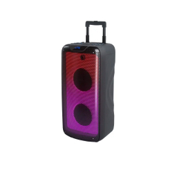 اسپیکر پرتابل میفا مدل MT800