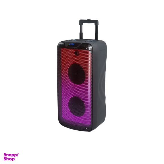 اسپیکر پرتابل میفا مدل MT800