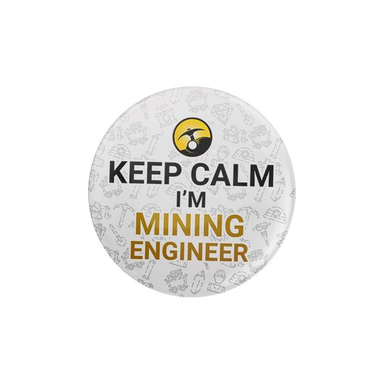 پیکسل ترمه طراحان ایده مدل mining engineer کد cfp1260