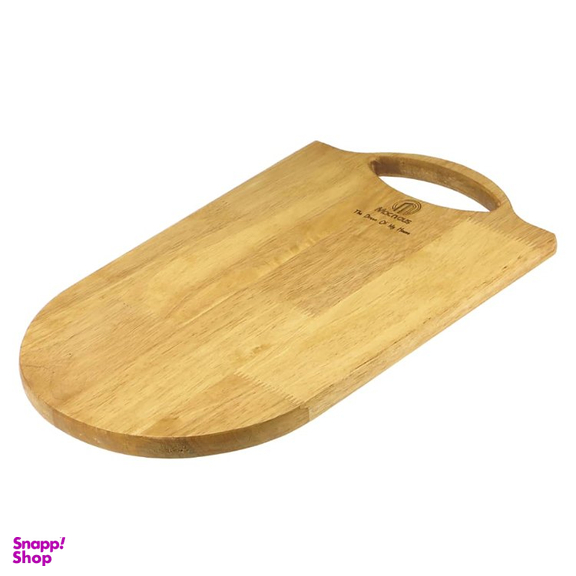 تخته گوشت چوبی مکنوس کد 673476